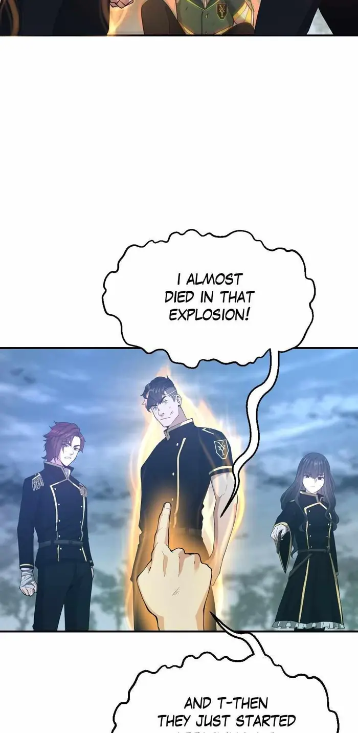 The Beginning After the End Chapter 127 image 20_optimized